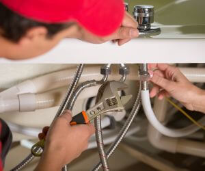 About Water Heater Repair LLC Woodstock, MN